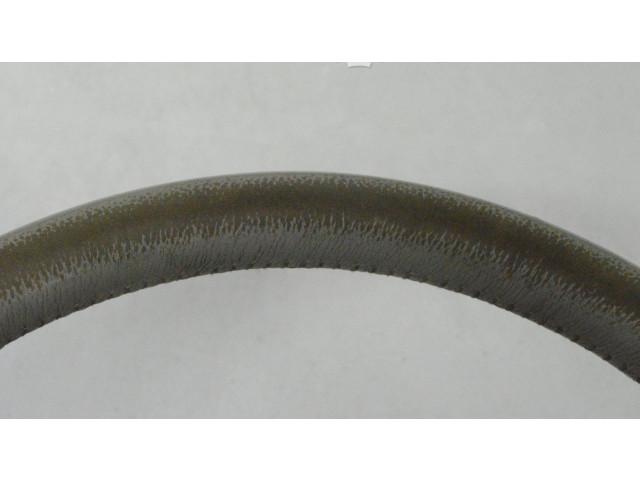 Руль Volvo XC90 2003 - 2006 года