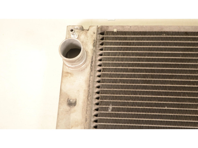 Vstřikovač 0280155991 Mini One - Cooper R50 - 53 1.6