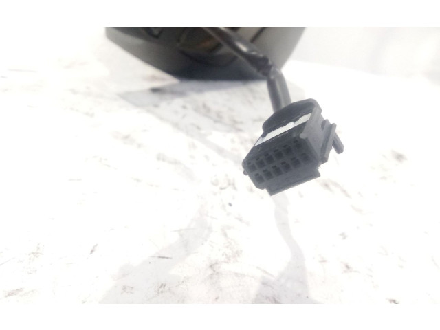 Зеркало электрическое        Renault Scenic RX   -  года   