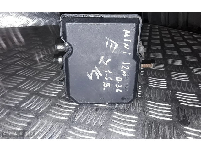 Jednotka ABS Mini Cooper Countryman R60 2012