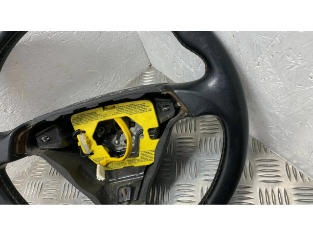 Volant Alfa Romeo 166 2002