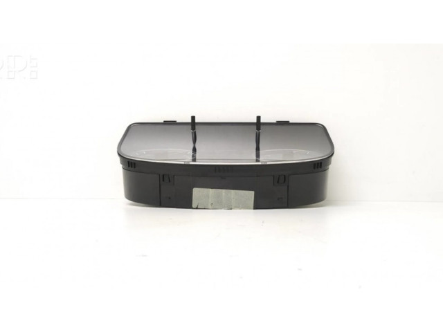 Панель приборов 1T0920862A, VWZ7Z0E2737372   Volkswagen Touran I       