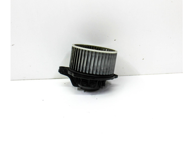 Вентилятор печки F00S3B2441 Tesla Model S