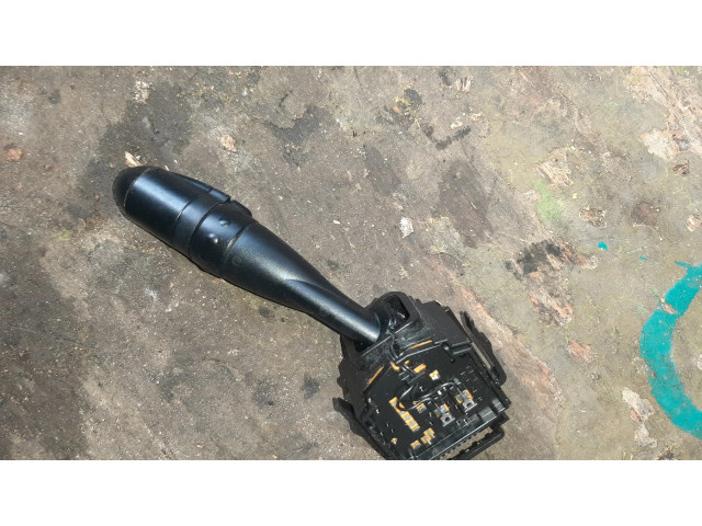 Ручка стеклоочистителей    Mitsubishi Colt