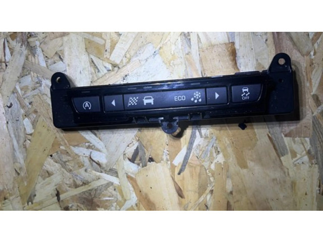 Jungiklių komplektas