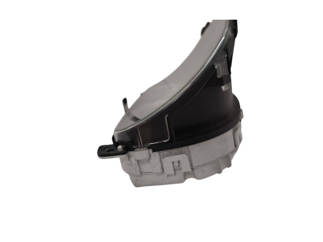 Přístrojová deska  Hyundai Getz 2006 940011C720, 11000915100H  