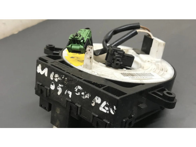 Подрулевой шлейф SRS Mini Cooper Hatch Hardtop