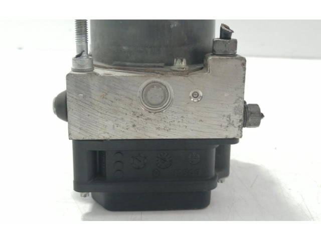 Pojistková skříňka Блок ABS 51910174 Fiat Punto (199) 2013