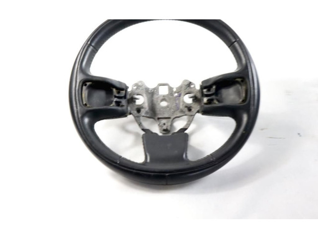 Руль Fiat 500L 2013 - года 735639100