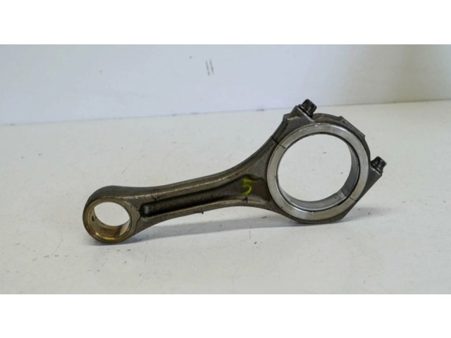 Ojnice 059AA Audi A4 S4 B7 8E 8H 3.0