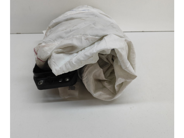 Подушка безопасности пассажира 4K0880204D   Audi A6 S6 C8 4K