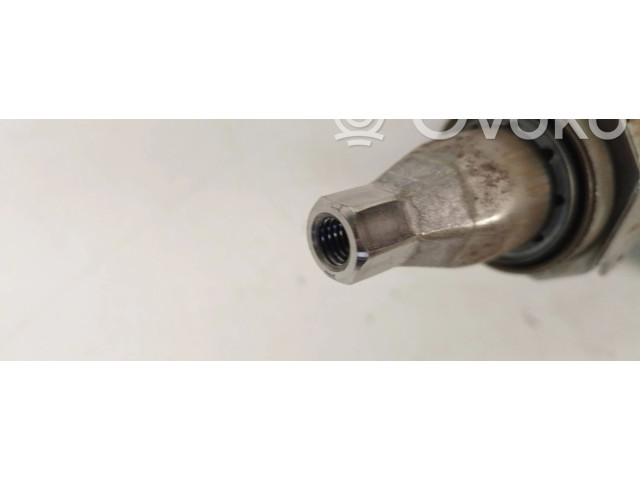    Рулевая рейка P31340192, 12011104969   Volvo S60 2011 - 2013 года