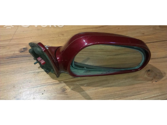 Зеркало электрическое     правое    Mazda 626  1992-1997 года   