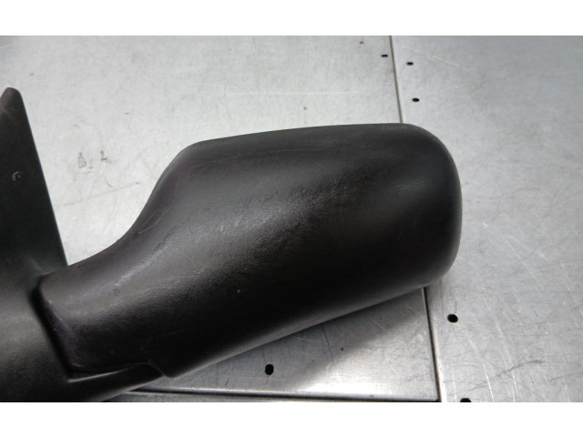 Zpětné zrcátko Fiat Punto (176) 1995