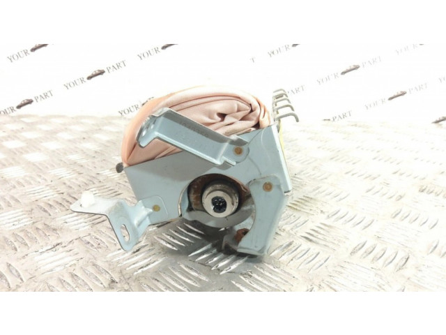 Подушка безопасности пассажира 1037437 Lexus IS 220D-250-350