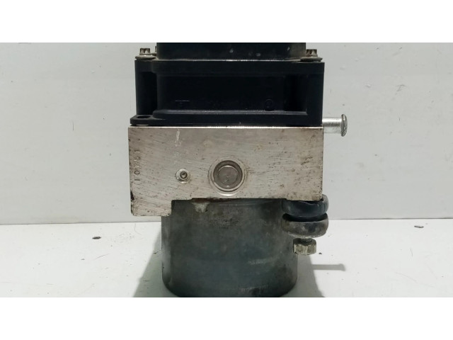 Jednotka ABS 0265231415, 0265800330 Nissan Almera N16 2006