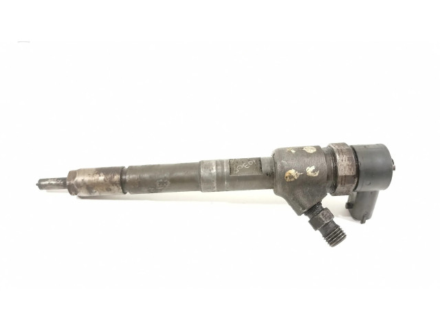 Vstřikovač 0445110351   Fiat Doblo  pro naftový motor 1.3 263A2000 