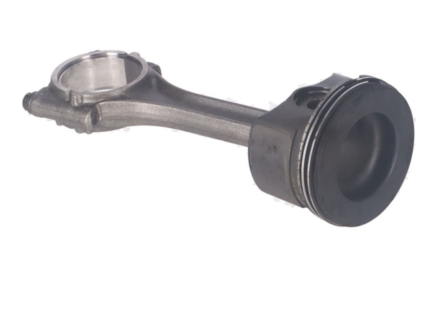 Ojnice  05L105401    Volkswagen Tiguan  