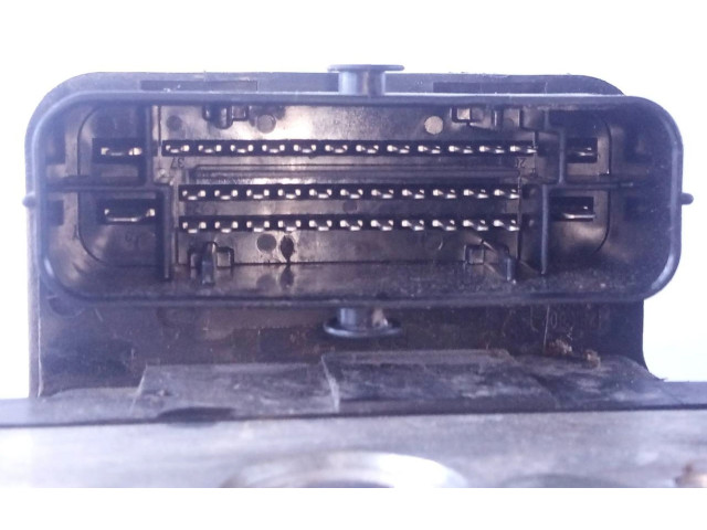 Jednotka ABS 52026221, 10096116323 Fiat Doblo 2017