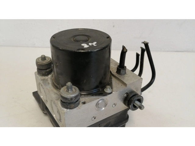 Jednotka ABS 6R0907379R, 0265955006   Seat Ibiza IV (6J,6P) 2009