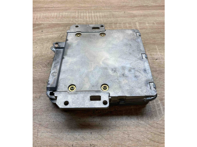 Řídící jednotka 4A0907401E, 0281001253 Audi A6 S6 C4 4A 1994