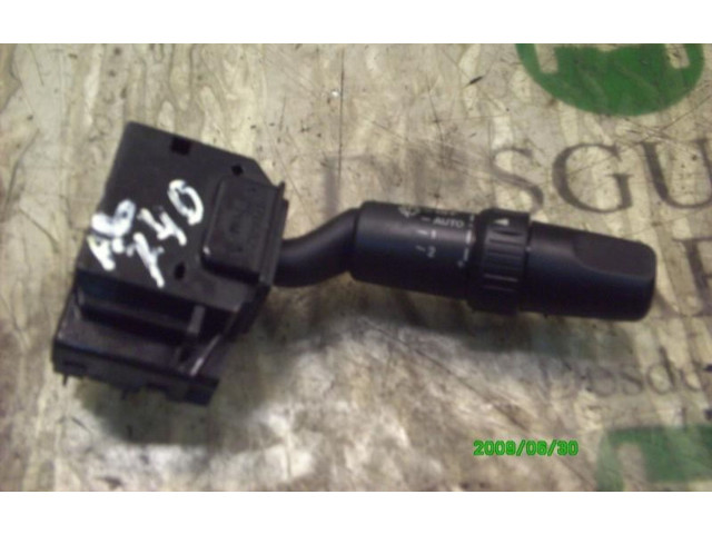 Ручка стеклоочистителей Mazda 3 I