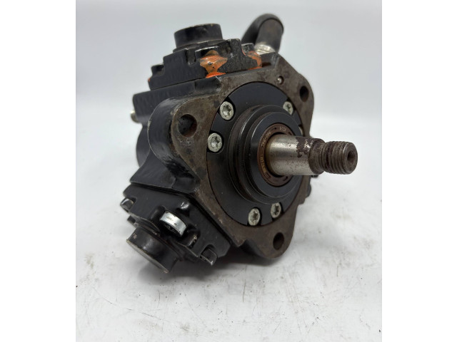 Vstřikovací čerpadlo 0445010185   Alfa Romeo Giulietta     