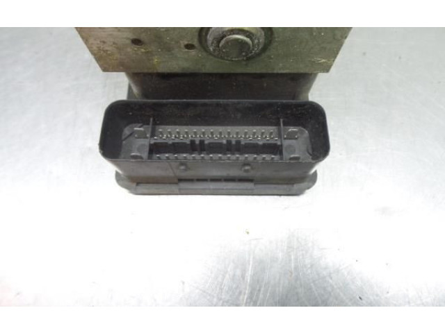 Блок АБС 1K0614517M, 10020601804   Audi  A3 S3 8P  2003 - 2012 года
