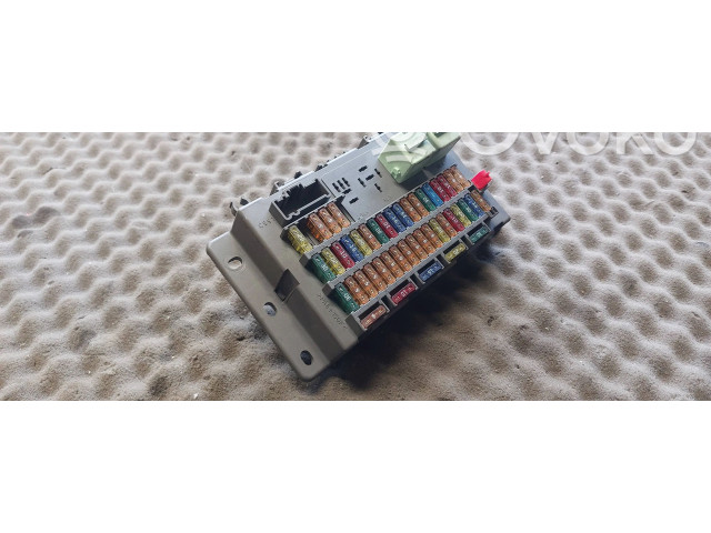 Блок предохранителей 518030507, 094449080703   Mini One - Cooper R50 - 53    