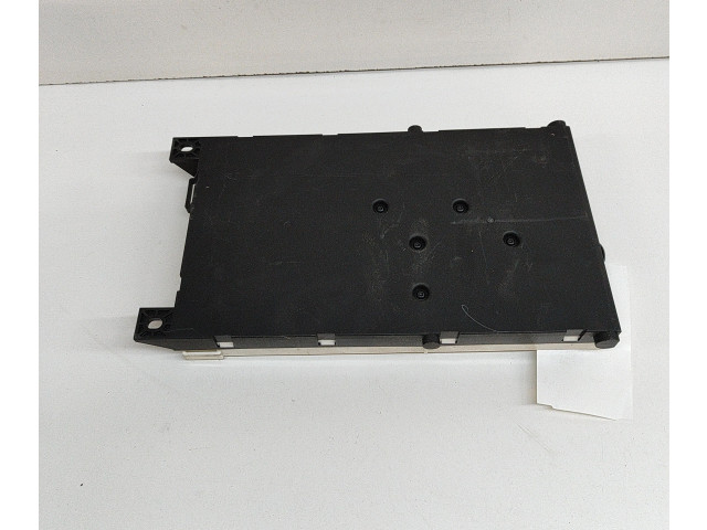 Блок комфорта A2469009112, A1179012300   Mercedes-Benz GLA W156   