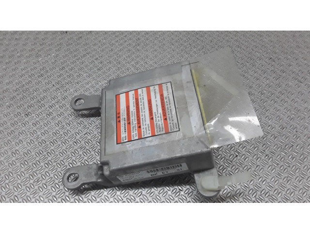 Блок подушек безопасности 98221XA00A   Subaru B9 Tribeca