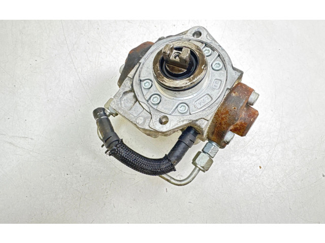 Vstřikovací čerpadlo 221000R011 Toyota RAV 4 (XA30)