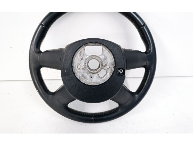 Руль Audi Q5 SQ5  2008 - 2017 года 8R0419091, 8P0419689      