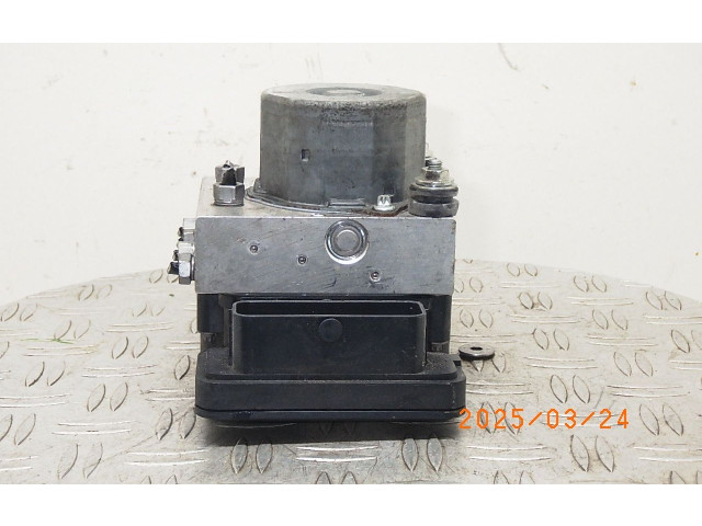 Блок АБС 6R0614517AL Audi A1 2010 - 2018 года