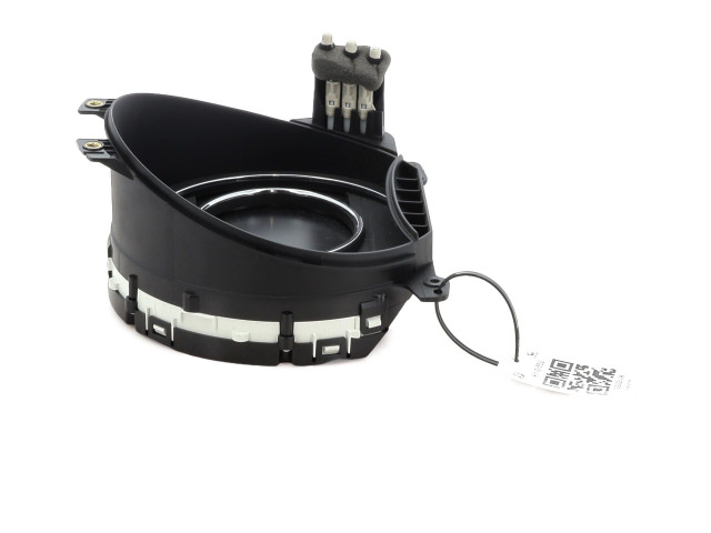 Přístrojová deska Fiat 500 2016 735745713