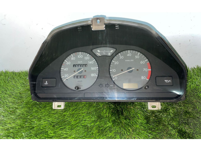 Панель приборов 9626196680   Citroen Saxo       