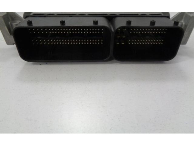 Блок управления двигателем Блок управления    Infiniti Q50