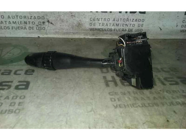 Переключатель дворников 0090086 Mitsubishi Space Star