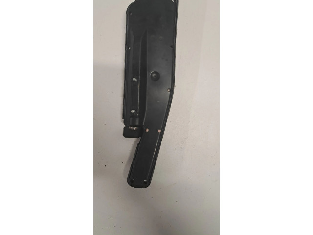 Подушка безопасности в сиденье 92241860, 2425821 Chevrolet Camaro