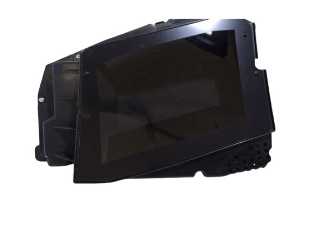 Дисплей    32300227, WHU001   Volvo XC60