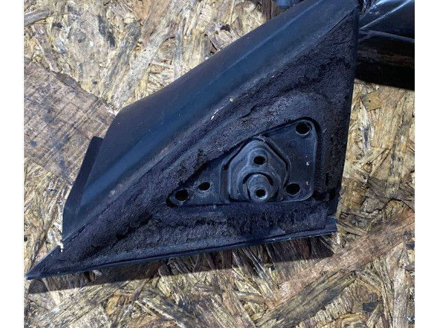 Zpětné zrcátko  Mercedes-Benz S W126 1980  1268100512  