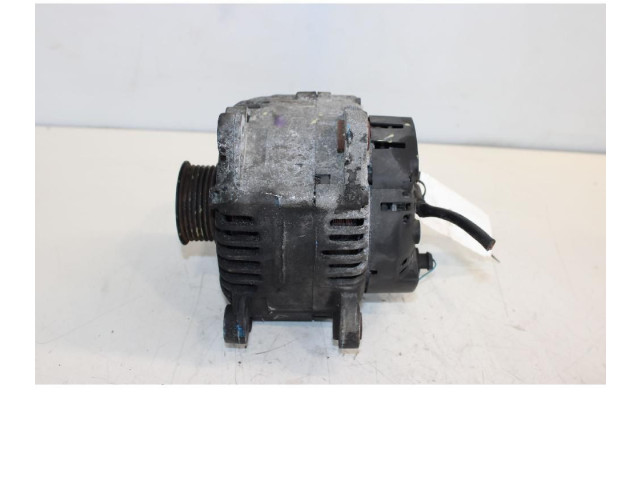 Генератор 059903015R   Audi A6 S6 C6 4F      