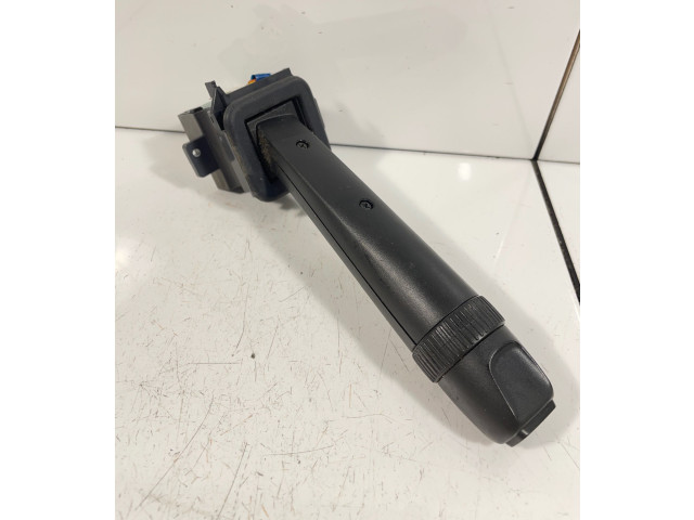 Ручка стеклоочистителей 30669742, 04W52D Volvo XC90