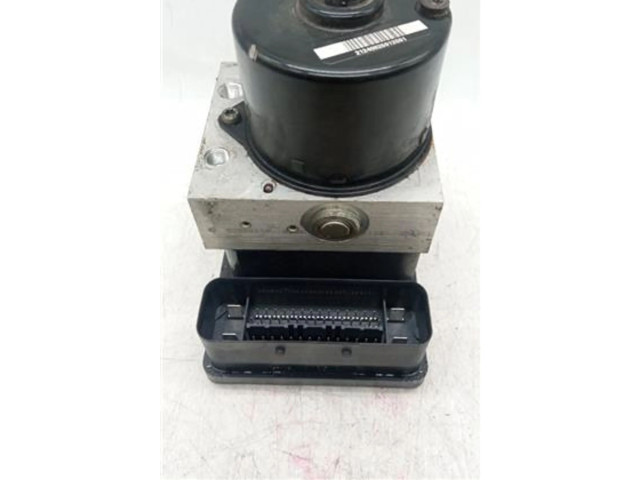 Блок АБС 30794728, 4N512C405GB Volvo C30 2007 - 2010 года