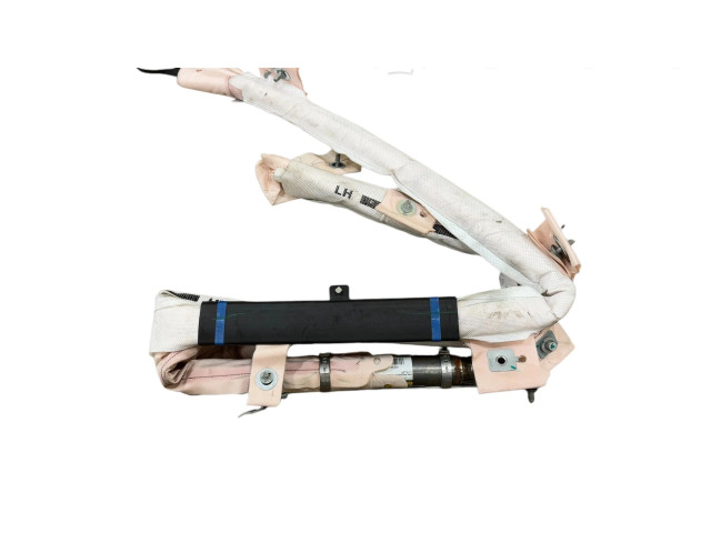 Боковая подушка безопасности 100526100C, A1313000582 Tesla Model S