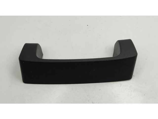 Другая деталь салона