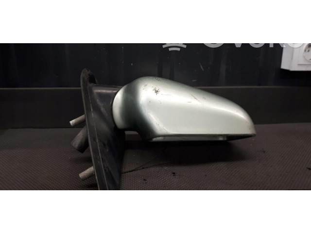 Зеркало электрическое Alfa Romeo 145 - 146 - года