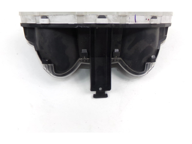 Панель приборов 8100B021H, 8100B021H Mitsubishi Colt CZ3