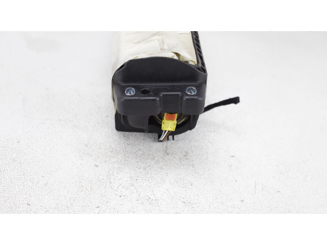 Руль Audi Q3 8U  2011 - 2016 года 8U0880204D, 671TPA009RFLDT      