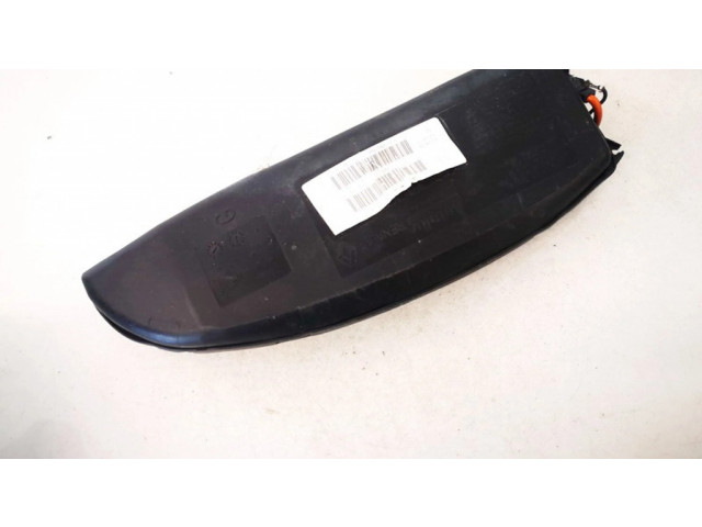Подушка безопасности в сиденье 8200187646   Renault Clio II